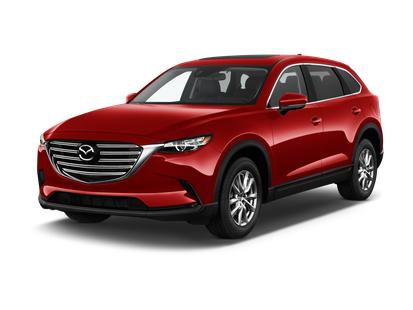 mazda cx-9 2017 JM3TCBCY4H0140332 image mazda cx-9 2017 JM3TCBCY4H0140332 image