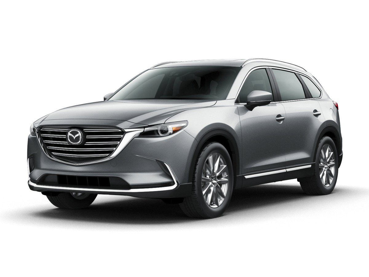 mazda cx-9 2017 JM3TCBEY5H0132401 image mazda cx-9 2017 JM3TCBEY5H0132401 image