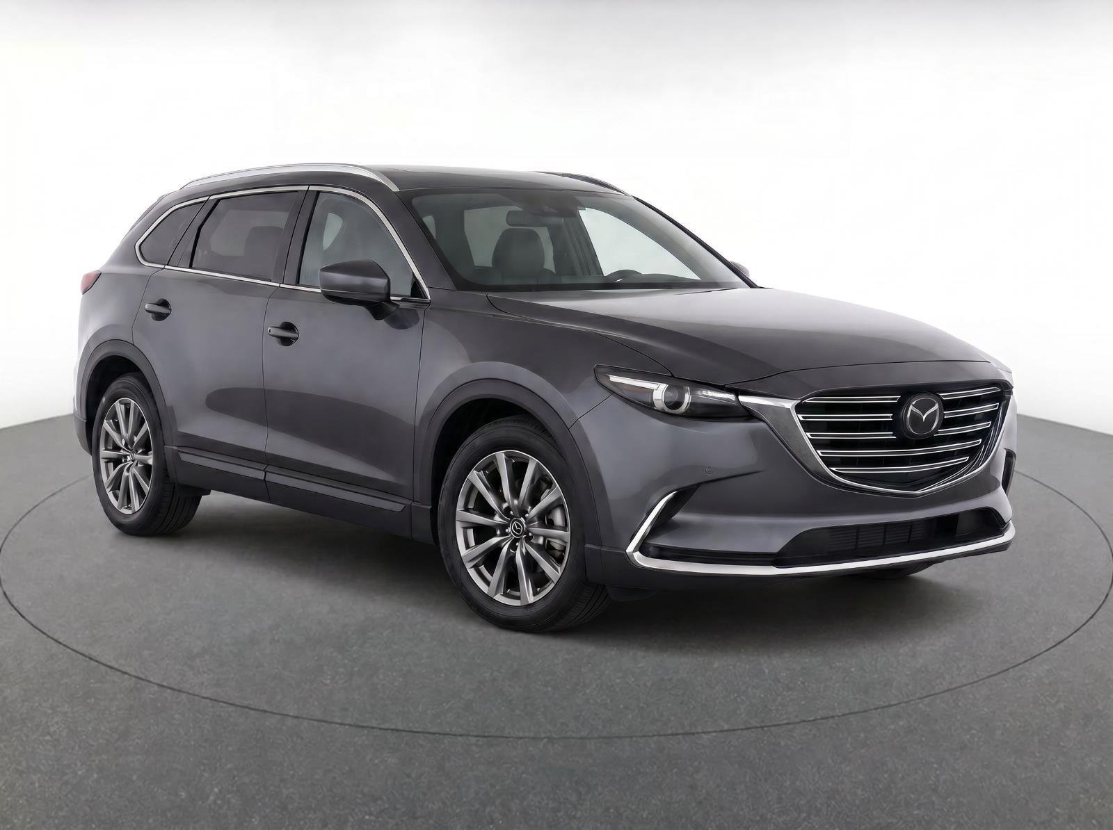 mazda cx-9 2017 JM3TCADY3H0130612 image mazda cx-9 2017 JM3TCADY3H0130612 image