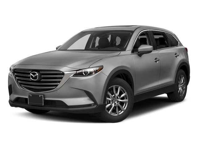 mazda cx-9 2017 JM3TCACY9H0131622 image mazda cx-9 2017 JM3TCACY9H0131622 image
