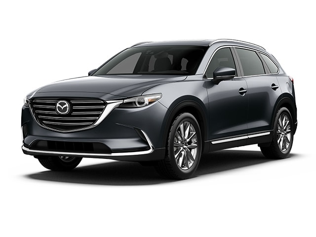 mazda cx-9 2017 JM3TCBDY5H0140256 image mazda cx-9 2017 JM3TCBDY5H0140256 image
