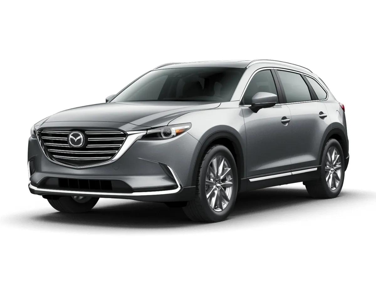 mazda cx-9 2017 JM3TCBEY1H0133853 image mazda cx-9 2017 JM3TCBEY1H0133853 image