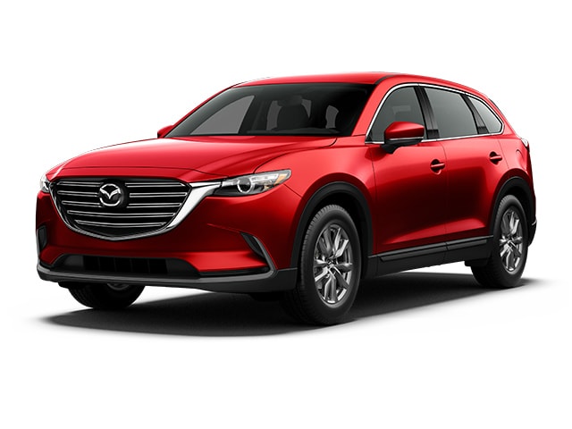 mazda cx-9 2017 JM3TCBCY9H0131223 image mazda cx-9 2017 JM3TCBCY9H0131223 image