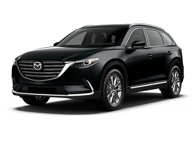 mazda cx-9 2017 JM3TCBEY4H0137170 image mazda cx-9 2017 JM3TCBEY4H0137170 image