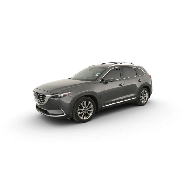 mazda cx-9 2017 JM3TCADY1H0133637 image mazda cx-9 2017 JM3TCADY1H0133637 image