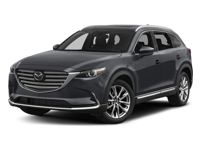 mazda cx-9 2017 JM3TCBEY7H0128771 image mazda cx-9 2017 JM3TCBEY7H0128771 image