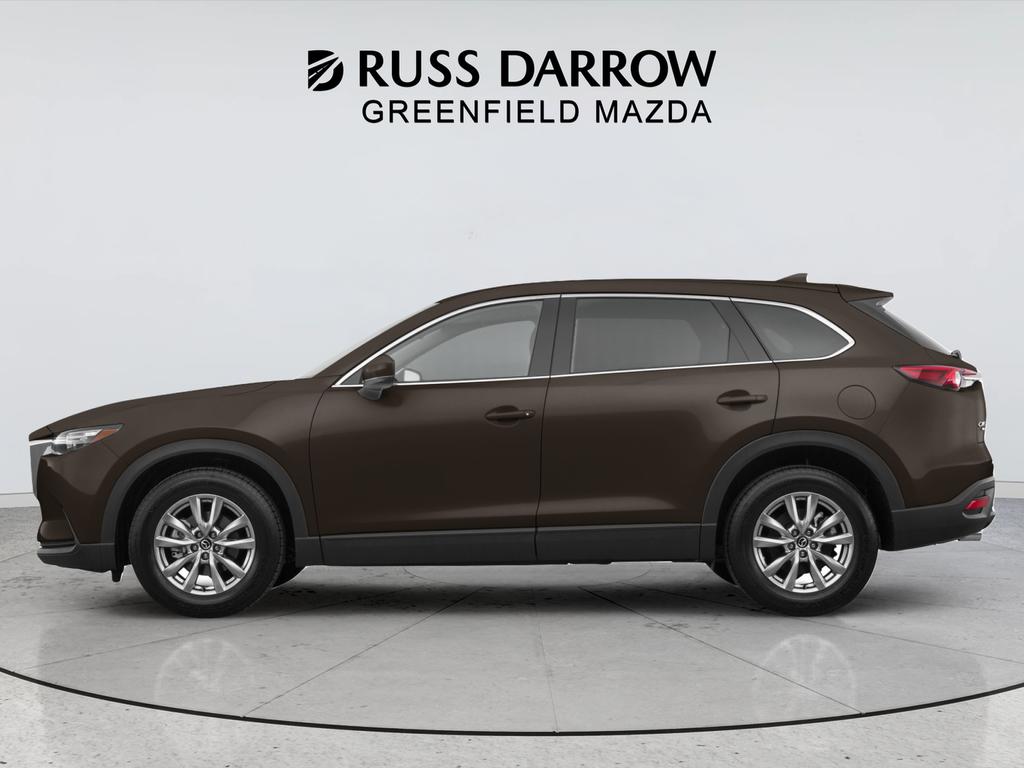 mazda cx-9 2017 JM3TCBDY8H0140154 image mazda cx-9 2017 JM3TCBDY8H0140154 image