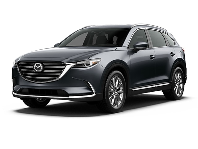 mazda cx-9 2017 JM3TCBEY9H0128903 image mazda cx-9 2017 JM3TCBEY9H0128903 image