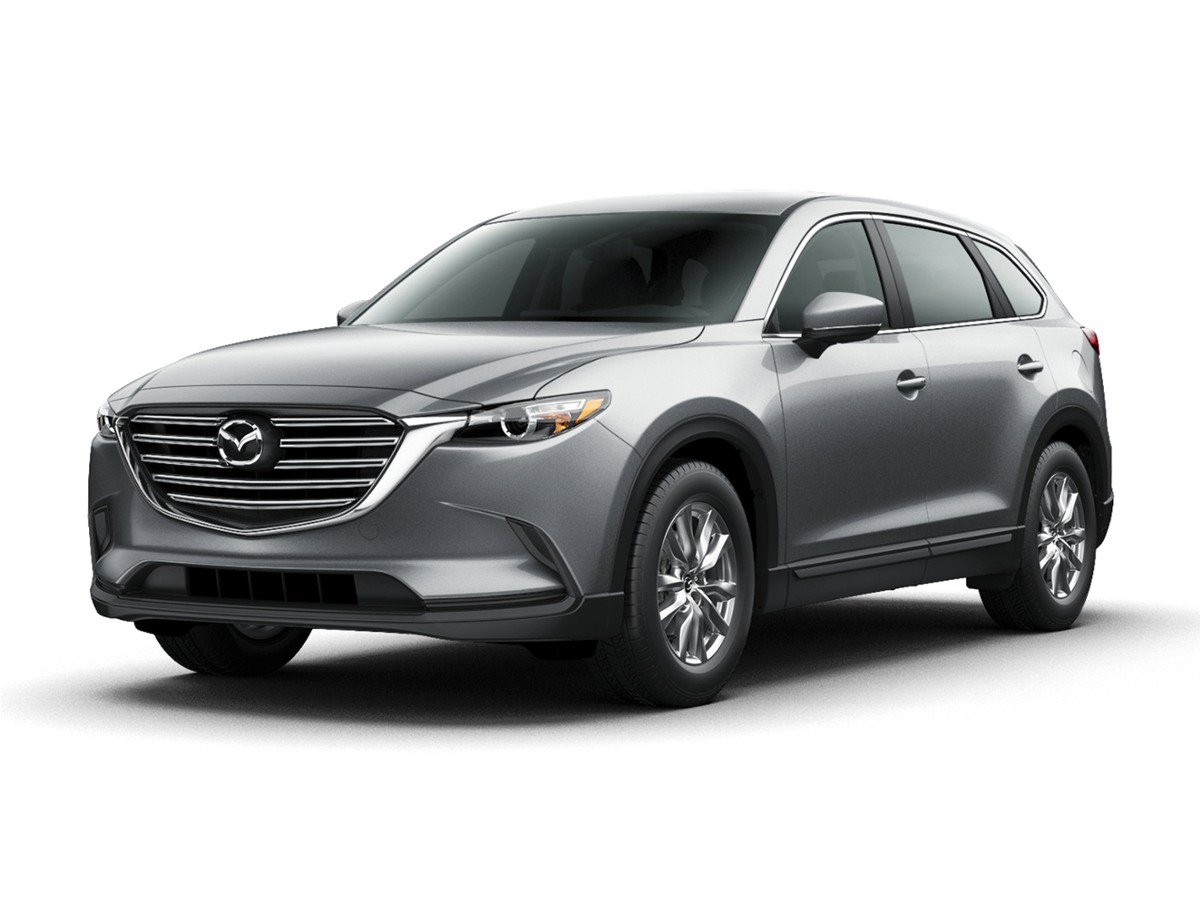 mazda cx-9 2017 JM3TCBCYXH0142246 image mazda cx-9 2017 JM3TCBCYXH0142246 image