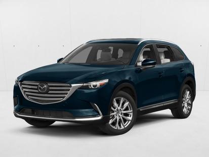 mazda cx-9 2017 JM3TCBDY3H0128641 image mazda cx-9 2017 JM3TCBDY3H0128641 image