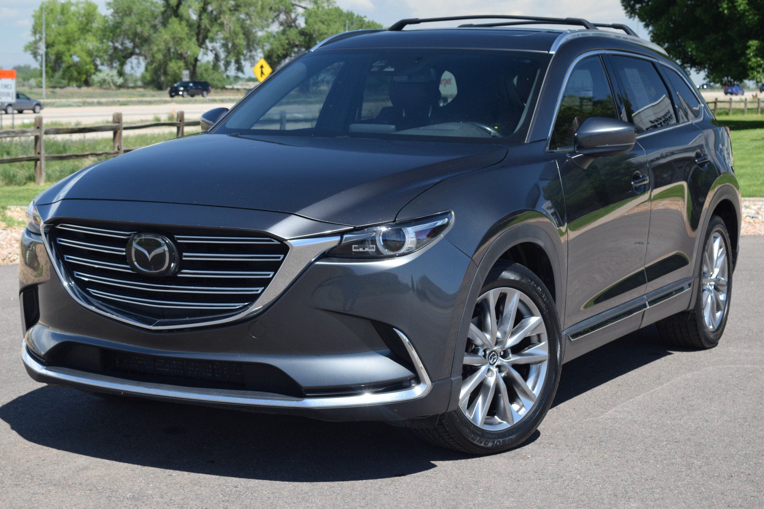 mazda cx-9 2017 JM3TCBEY6H0130575 image mazda cx-9 2017 JM3TCBEY6H0130575 image