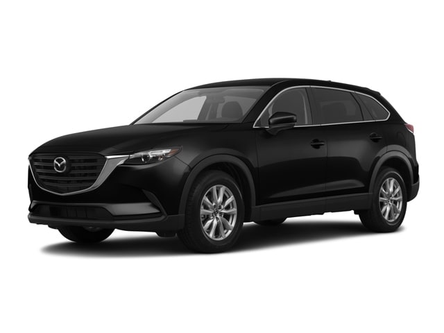 mazda cx-9 2017 JM3TCBBY8H0133546 image mazda cx-9 2017 JM3TCBBY8H0133546 image