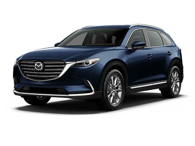 mazda cx-9 2017 JM3TCADY6H0139109 image mazda cx-9 2017 JM3TCADY6H0139109 image