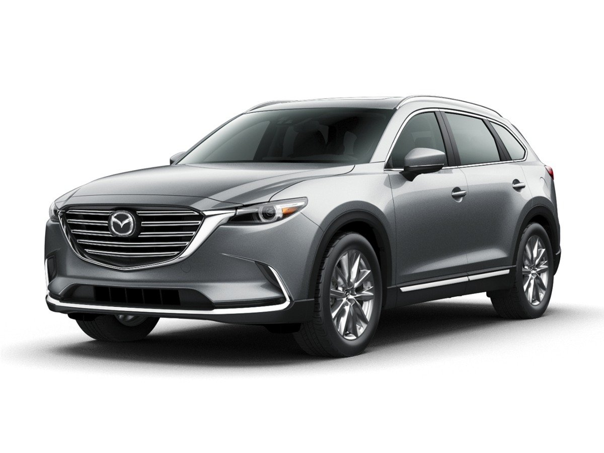 mazda cx-9 2017 JM3TCBDY6H0143408 image mazda cx-9 2017 JM3TCBDY6H0143408 image