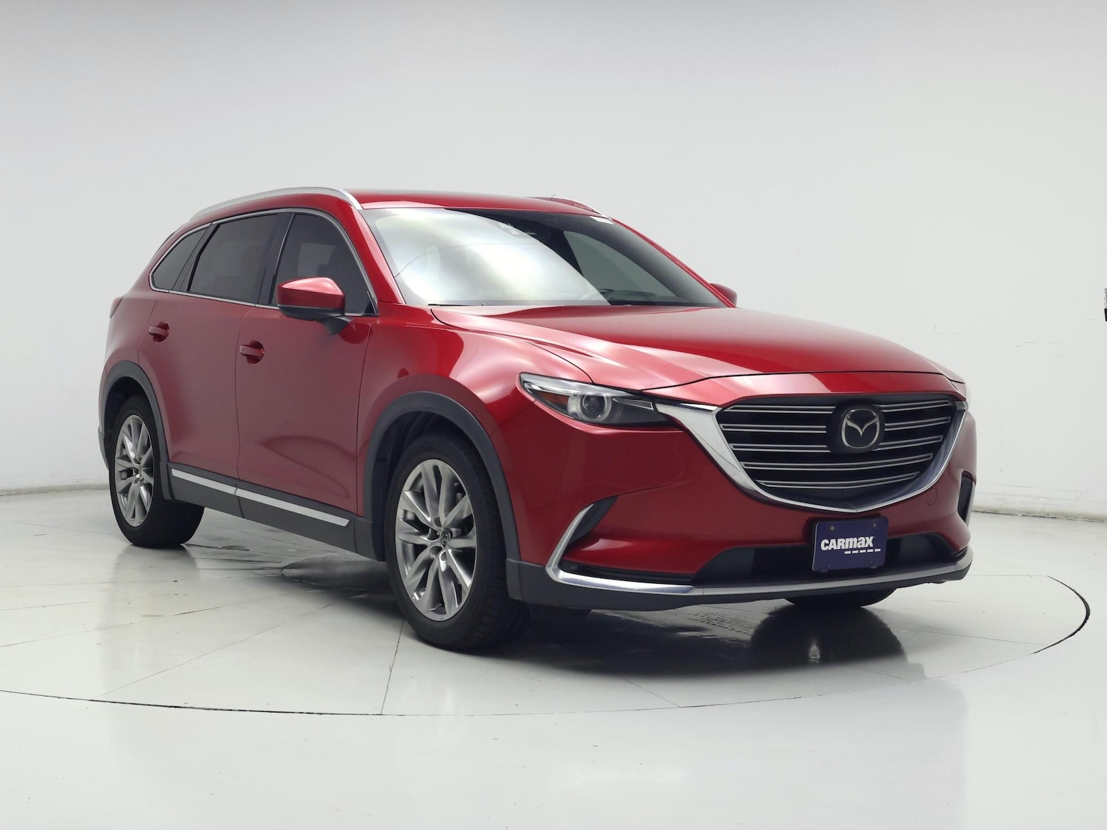 mazda cx-9 2017 JM3TCADY1H0133752 image mazda cx-9 2017 JM3TCADY1H0133752 image