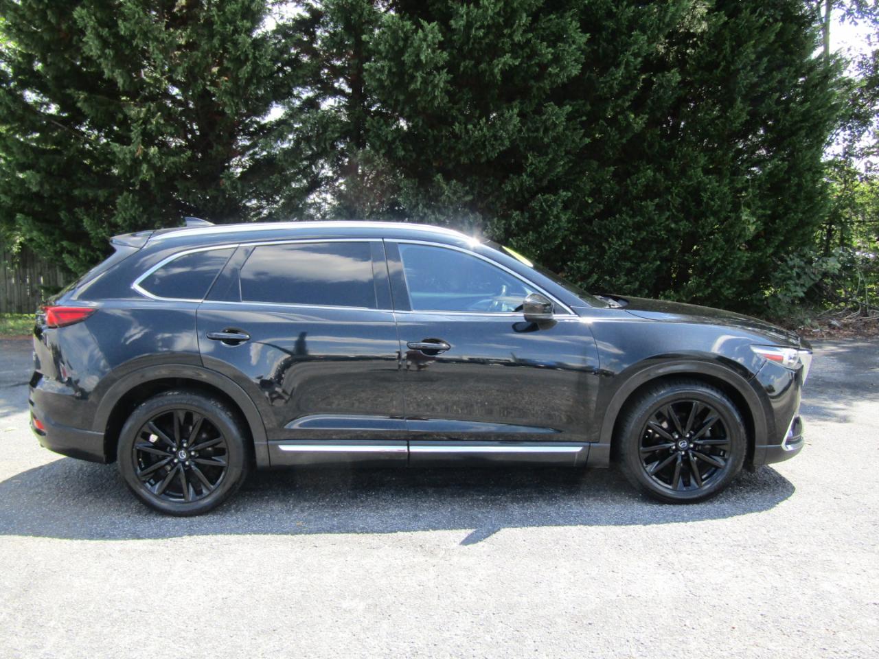 mazda cx-9 2017 JM3TCADY5H0136332 image mazda cx-9 2017 JM3TCADY5H0136332 image