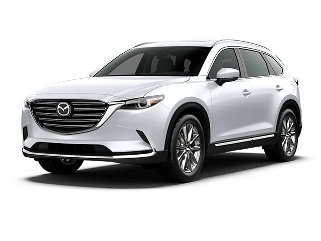 mazda cx-9 2017 JM3TCBDY5H0129628 image mazda cx-9 2017 JM3TCBDY5H0129628 image
