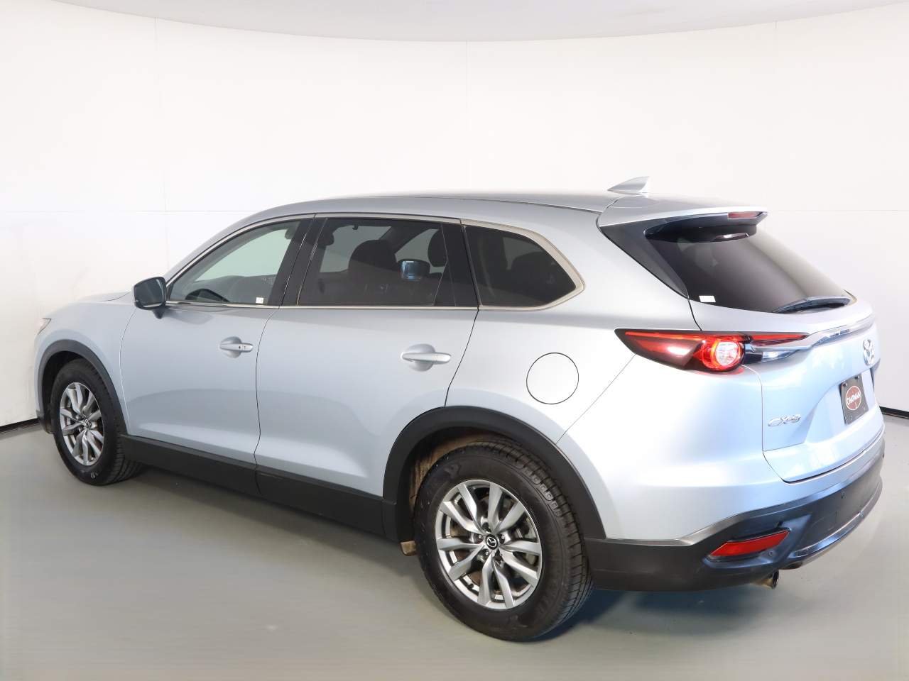 mazda cx-9 2017 JM3TCACY8H0130185 image mazda cx-9 2017 JM3TCACY8H0130185 image