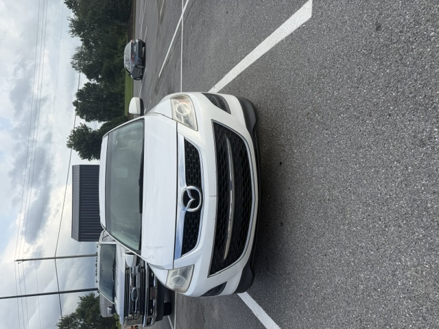 mazda cx-9 2012 JM3TB2CA5C0344233 image mazda cx-9 2012 JM3TB2CA5C0344233 image