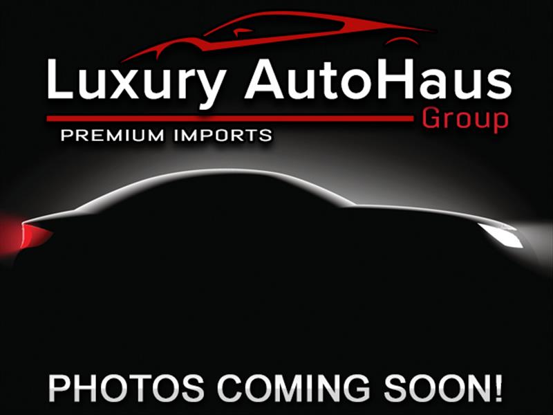 mazda cx-9 2012 JM3TB3CV2C0333926 image mazda cx-9 2012 JM3TB3CV2C0333926 image
