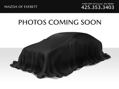 mazda cx-9 2012 JM3TB3DA6C0365810 image mazda cx-9 2012 JM3TB3DA6C0365810 image