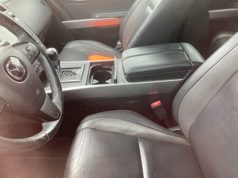 mazda cx-9 2012 JM3TB2DV6C0356456 image mazda cx-9 2012 JM3TB2DV6C0356456 image