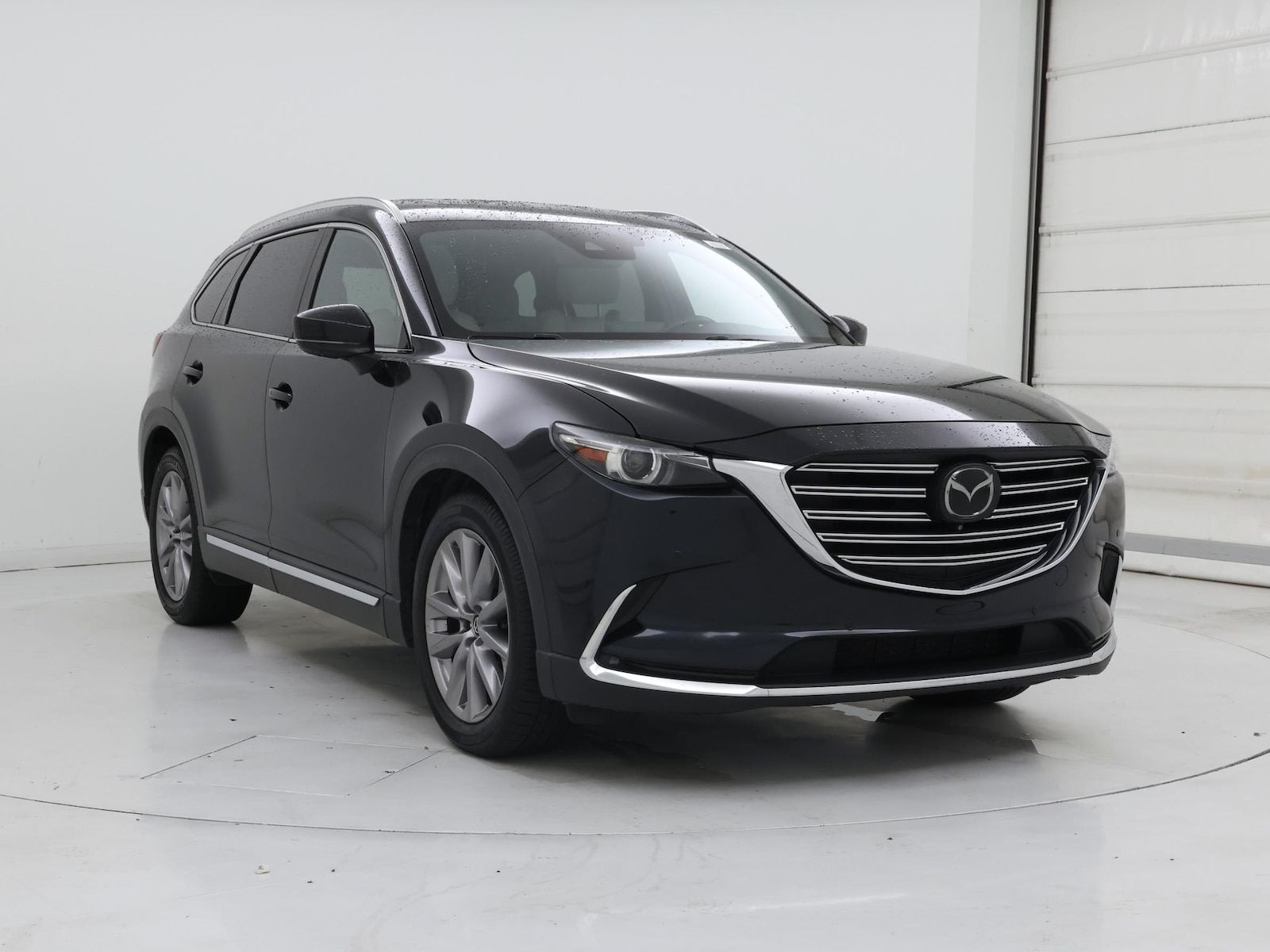 mazda cx-9 2020 JM3TCADY2L0400177 image mazda cx-9 2020 JM3TCADY2L0400177 image