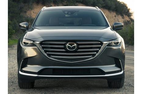 mazda cx-9 2020 JM3TCBCY1L0415454 image mazda cx-9 2020 JM3TCBCY1L0415454 image