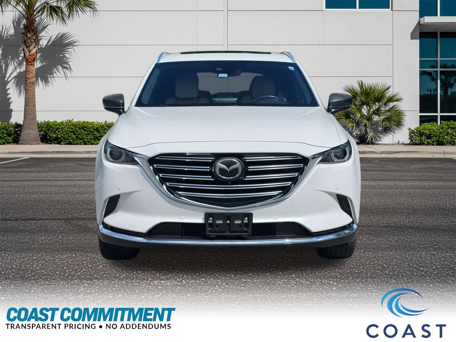 mazda cx-9 2020 JM3TCADY7L0400532 image mazda cx-9 2020 JM3TCADY7L0400532 image