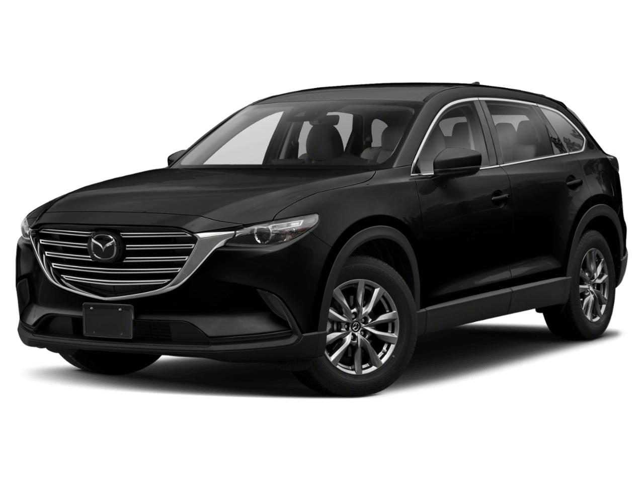 mazda cx-9 2020 JM3TCBCY9L0410826 image mazda cx-9 2020 JM3TCBCY9L0410826 image