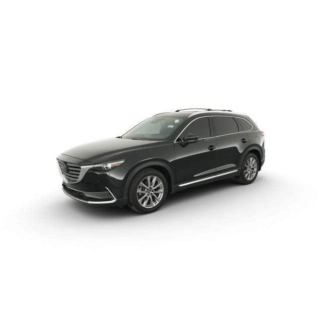 mazda cx-9 2020 JM3TCBDY9L0423557 image mazda cx-9 2020 JM3TCBDY9L0423557 image