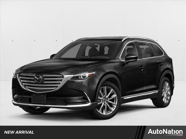 mazda cx-9 2020 JM3TCADY0L0404051 image mazda cx-9 2020 JM3TCADY0L0404051 image