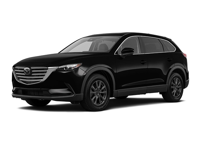 mazda cx-9 2020 JM3TCADY3L0405064 image mazda cx-9 2020 JM3TCADY3L0405064 image