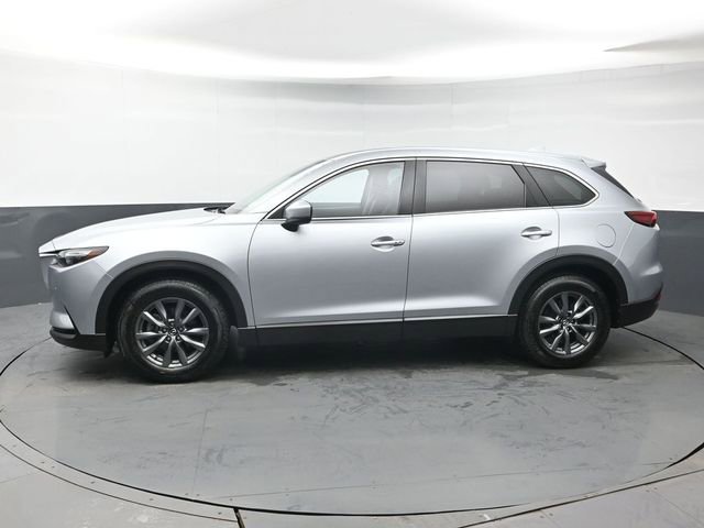 mazda cx-9 2020 JM3TCBCY7L0413823 image mazda cx-9 2020 JM3TCBCY7L0413823 image