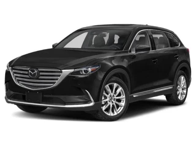 mazda cx-9 2020 JM3TCACY1L0424004 image mazda cx-9 2020 JM3TCACY1L0424004 image