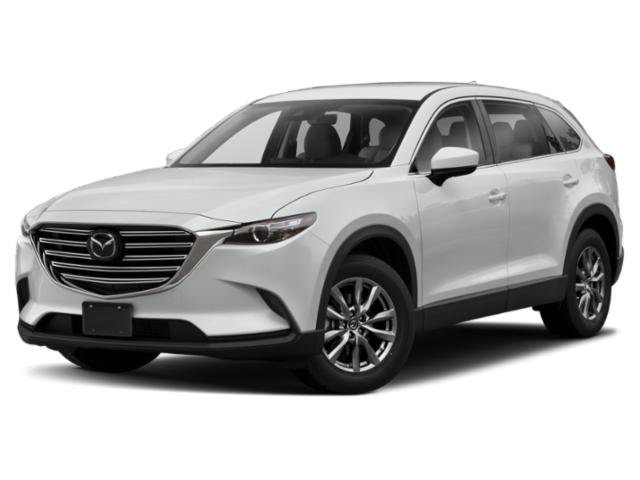mazda cx-9 2020 JM3TCBCY5L0423671 image mazda cx-9 2020 JM3TCBCY5L0423671 image