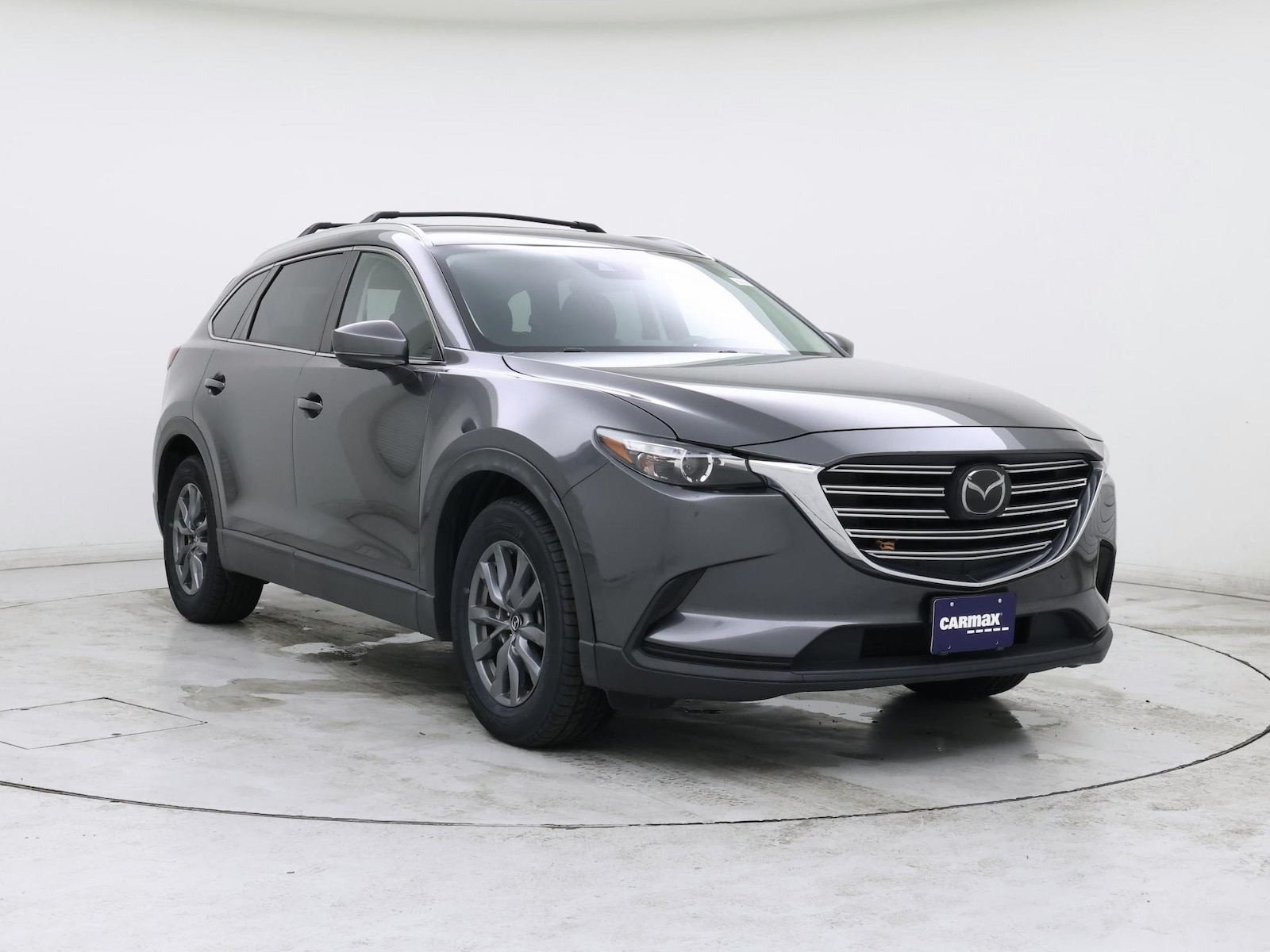 mazda cx-9 2020 JM3TCBBY1L0416377 image mazda cx-9 2020 JM3TCBBY1L0416377 image