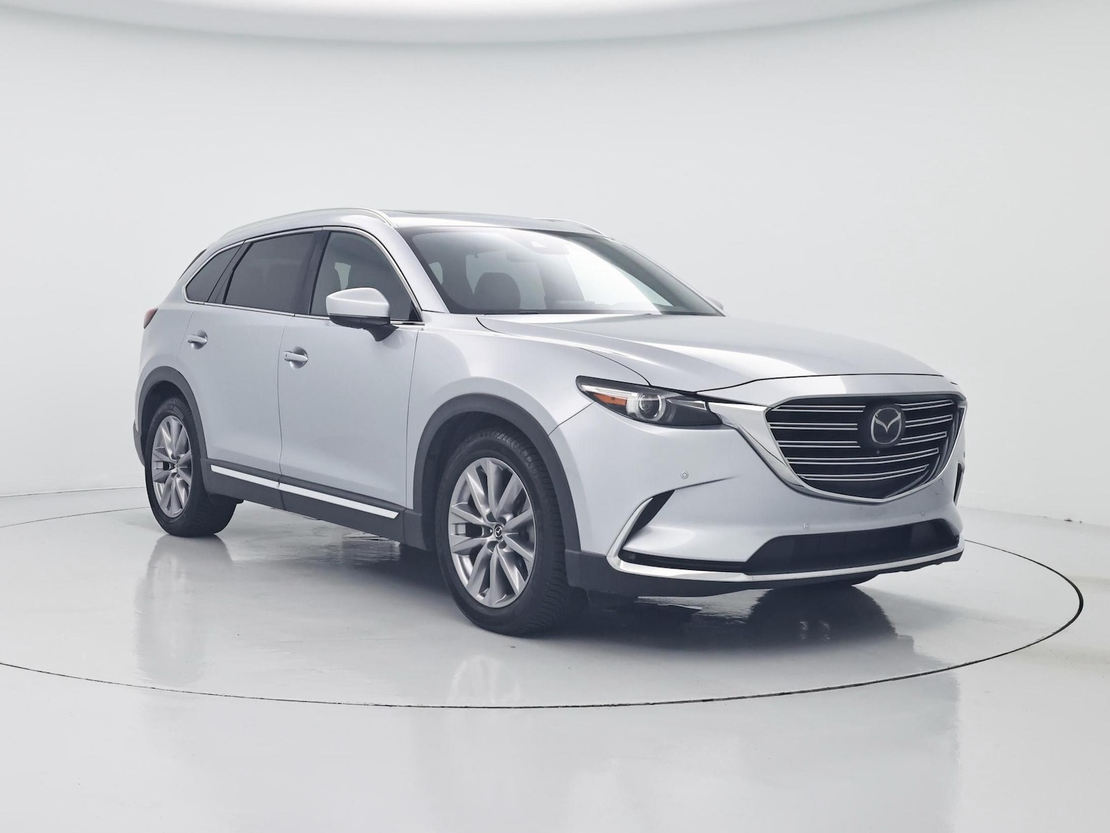 mazda cx-9 2020 JM3TCADY6L0417483 image mazda cx-9 2020 JM3TCADY6L0417483 image