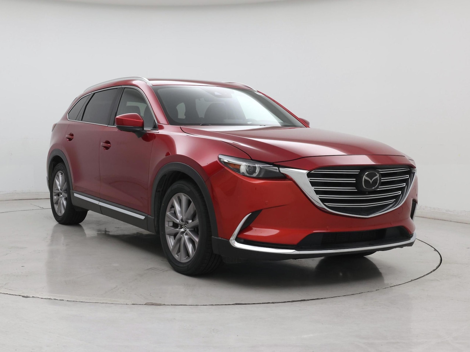 mazda cx-9 2020 JM3TCBDY9L0400456 image mazda cx-9 2020 JM3TCBDY9L0400456 image