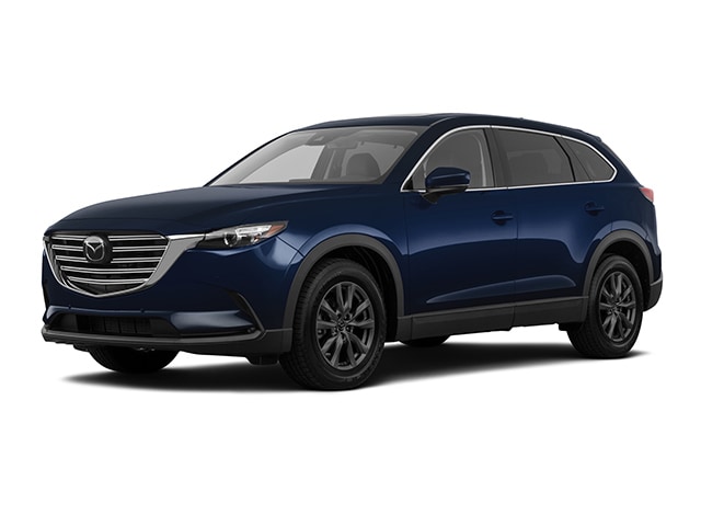 mazda cx-9 2020 JM3TCBDY0L0408090 image mazda cx-9 2020 JM3TCBDY0L0408090 image