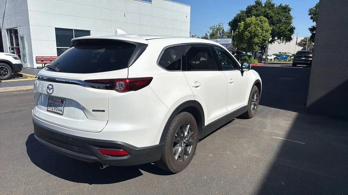 mazda cx-9 2020 JM3TCACY6L0423608 image mazda cx-9 2020 JM3TCACY6L0423608 image