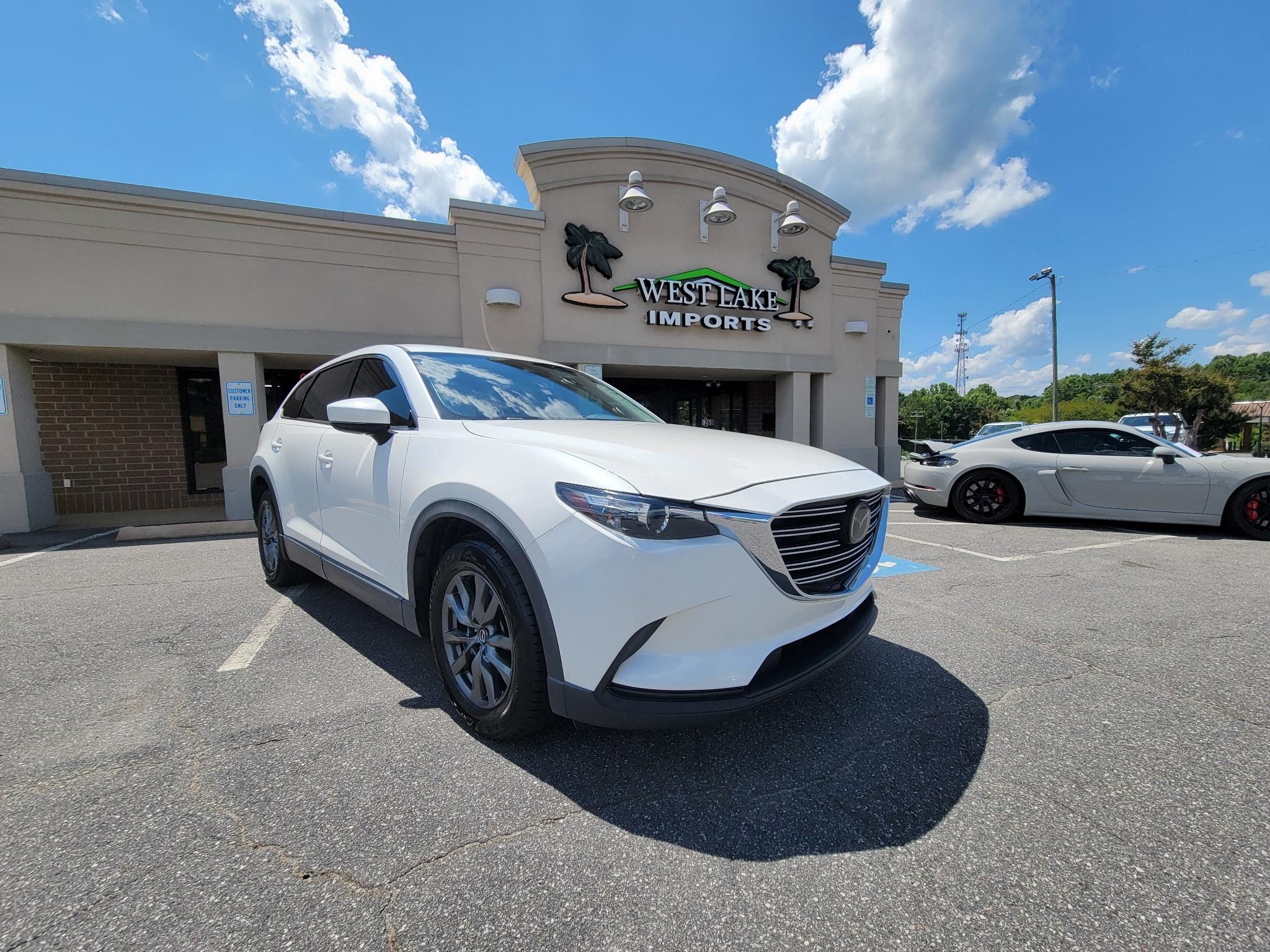 mazda cx-9 2020 JM3TCACY1L0412547 image mazda cx-9 2020 JM3TCACY1L0412547 image