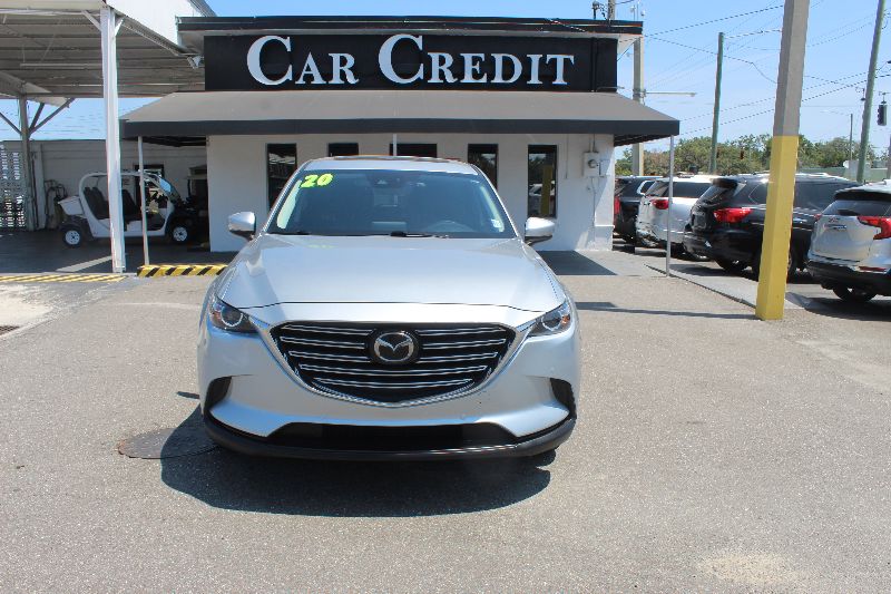 mazda cx-9 2020 JM3TCACY6L0423866 image mazda cx-9 2020 JM3TCACY6L0423866 image