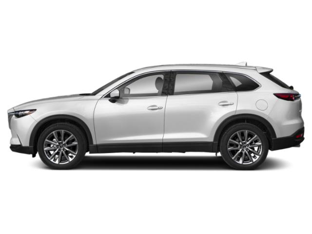 mazda cx-9 2020 JM3TCBEYXL0404045 image mazda cx-9 2020 JM3TCBEYXL0404045 image