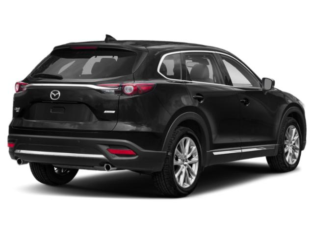mazda cx-9 2020 JM3TCACY5L0402412 image mazda cx-9 2020 JM3TCACY5L0402412 image