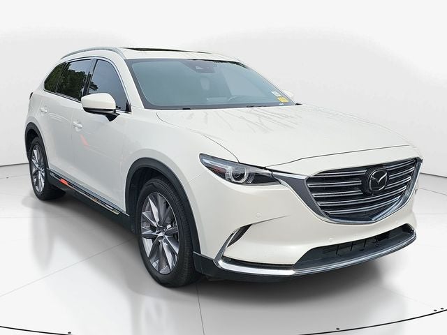 mazda cx-9 2020 JM3TCBDY9L0417175 image mazda cx-9 2020 JM3TCBDY9L0417175 image