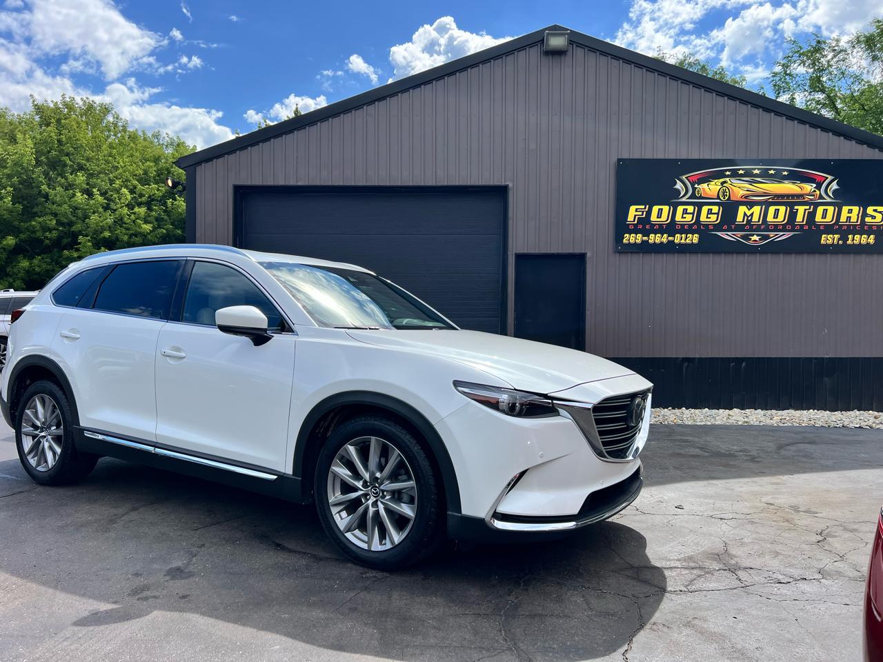 mazda cx-9 2020 JM3TCBDY2L0410147 image mazda cx-9 2020 JM3TCBDY2L0410147 image