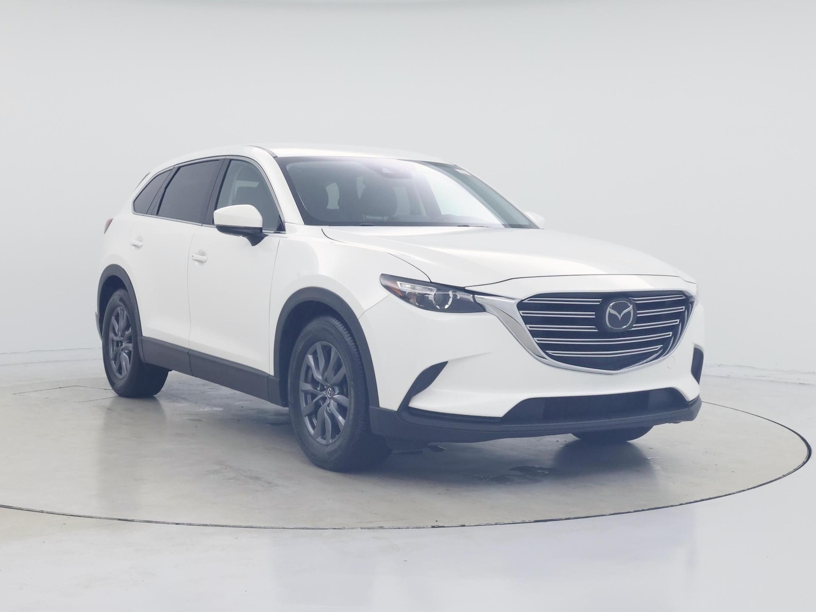 mazda cx-9 2020 JM3TCACY7L0402928 image mazda cx-9 2020 JM3TCACY7L0402928 image