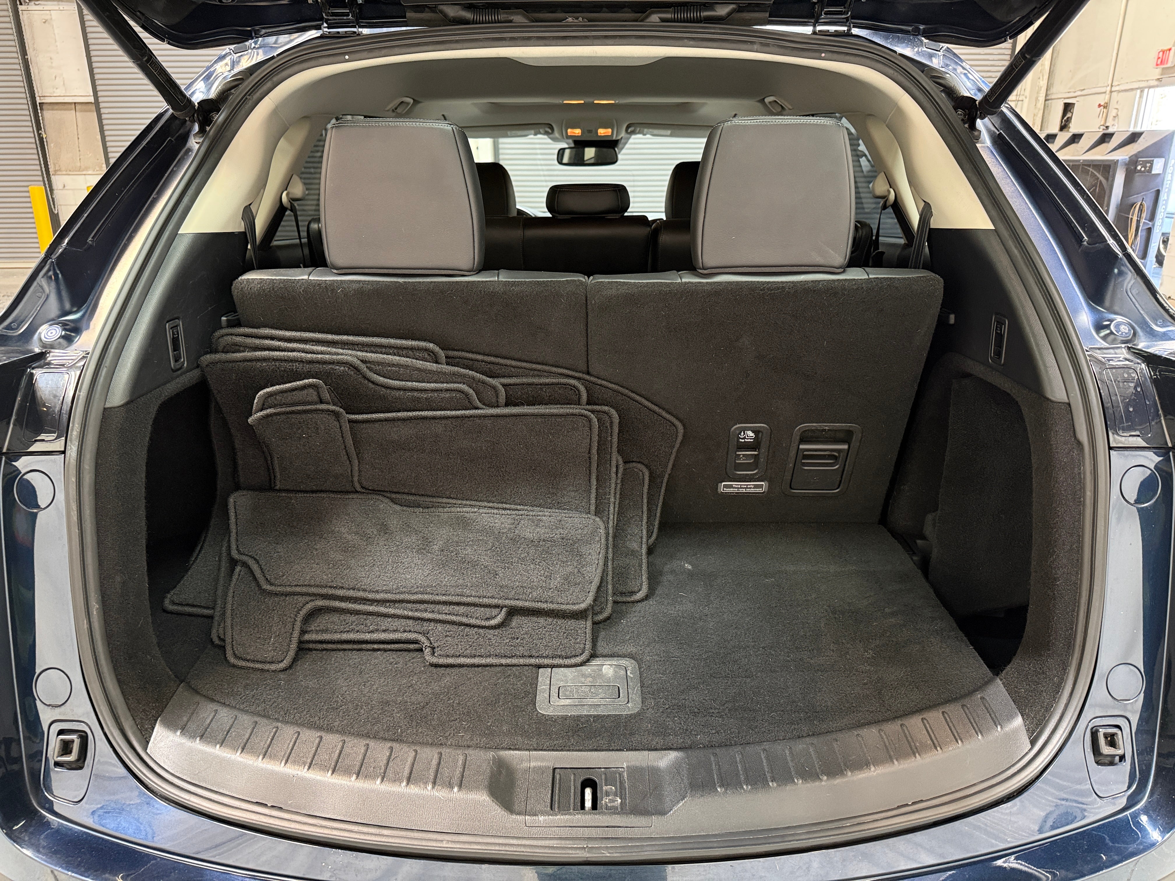 mazda cx-9 2020 JM3TCACY6L0403942 image mazda cx-9 2020 JM3TCACY6L0403942 image