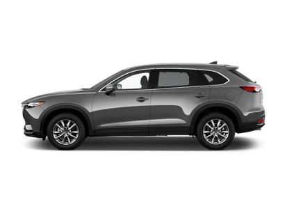 mazda cx-9 2020 JM3TCBCY2L0418458 image mazda cx-9 2020 JM3TCBCY2L0418458 image